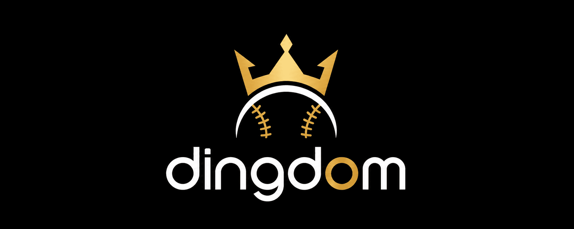 Dingdom