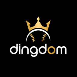dingdom
